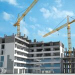 immobilier neuf labels et normes