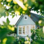 louer acheter ou faire construire une maison