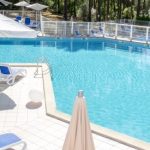 protection la plus efficace pour une piscine