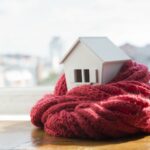 travaux éligibles aux certificats d'économies d'énergie