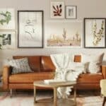 comment trouver le bon décorateur d'intérieur