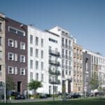 investir dans l'immobilier