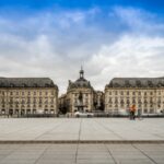 acheter neuf à bordeaux