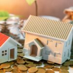 financement première maison