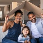 immobilier emprunter