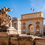 investissement immobilier montpellier