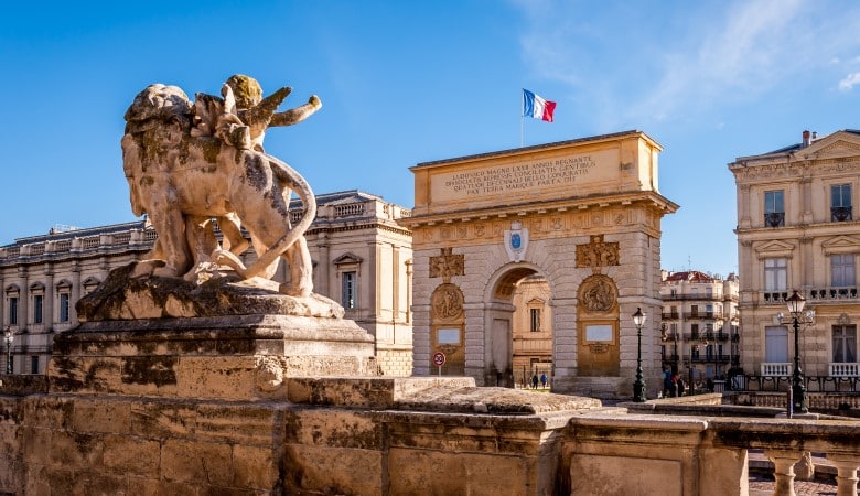 investissement immobilier montpellier