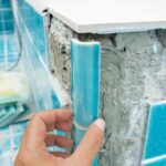 rénovation de piscine