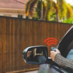 réparer télécommande portail somfy.jpeg