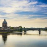 salon créateurs d'art toulouse