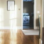 comment limiter les risques du locatif