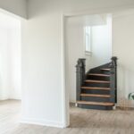 financer la rénovation de sa maison