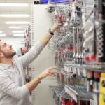 où acheter ses outils