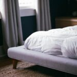 surmatelas