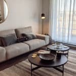 taux de rendement tri immobilier