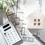 prêt immobilier calculette