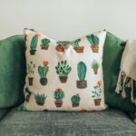 diy coussin