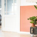 assortir les couleurs en décoration d'intérieur