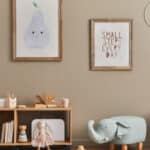 decoration chambre enfant