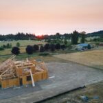 inconvénient construction maison soi même