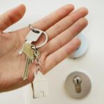 investissement immobilier