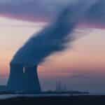 nucléaire en france