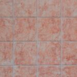 rénover un vieux carrelage