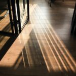 comment poser un sol stratifié sur un revêtement déjà existant