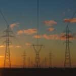 changer de fournisseur d’énergie en 2022