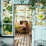 reglementation abri de jardin