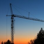 conseils pour optimiser la logistique de chantier