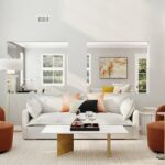 deco interieur 2022