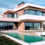 offre d’achat immobilier