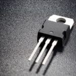 transistor