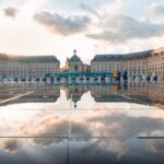 5 bonnes raisons de faire construire sa maison en gironde 2