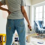 rénovation en toute sérénité