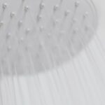 fonctionnement d'un ballon d'eau chaude
