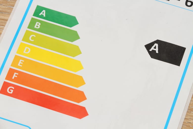 energieberatung