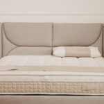 achat d'un matelas en ligne