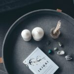 avoir une maison qui sent toujours bon