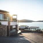 estimation immobilière