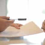 investir en scpi