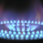 prix du gaz naturel en france en 2022