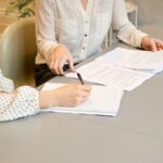 simuler un crédit immobilier