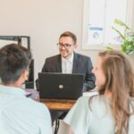 vendre un bien immobilier