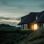 assurance habitation