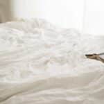 choisir un nouveau lit