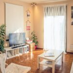 comment meubler son premier appartement