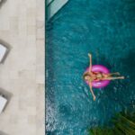 interdiction piscine privée
