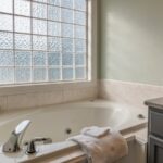 comment déboucher une baignoire